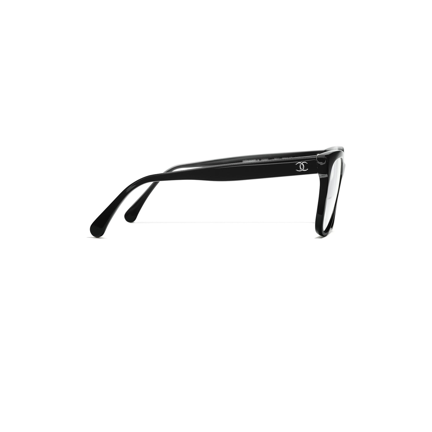 Armações Chanel CH3392 C501