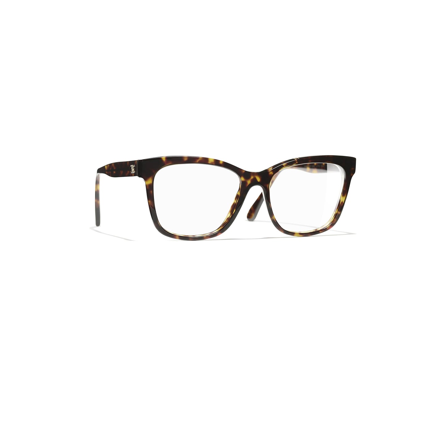 Armações Chanel CH3392 C714