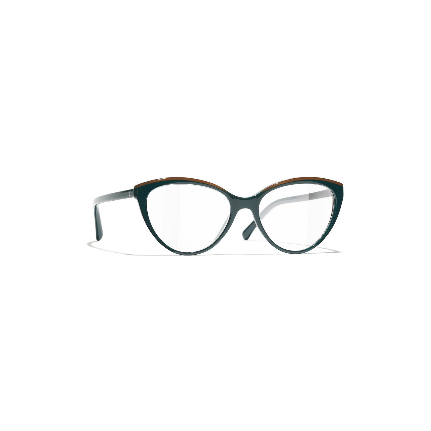 Armações Chanel CH3393 1795