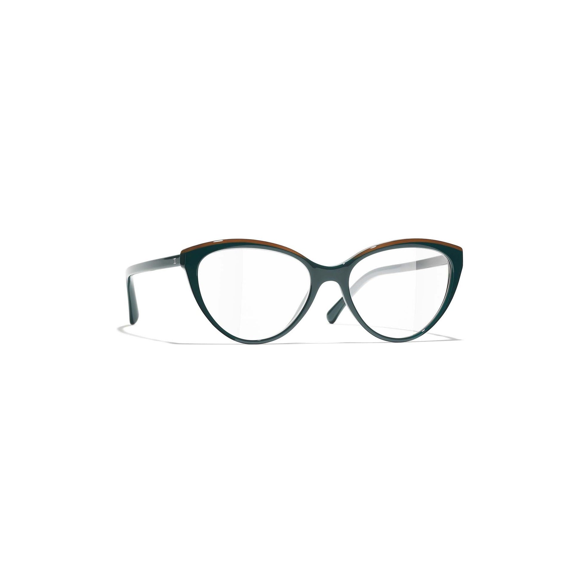 Armações Chanel CH3393 1795