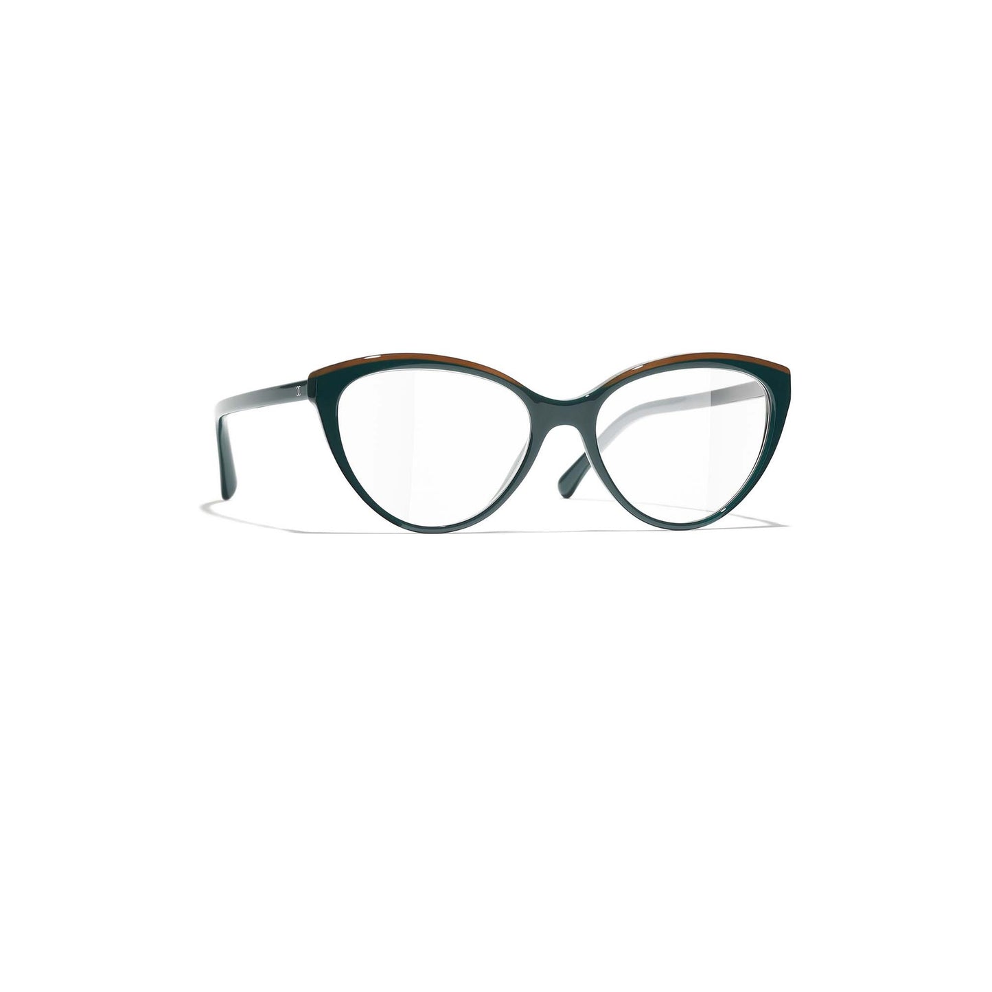 Armações Chanel CH3393 1795