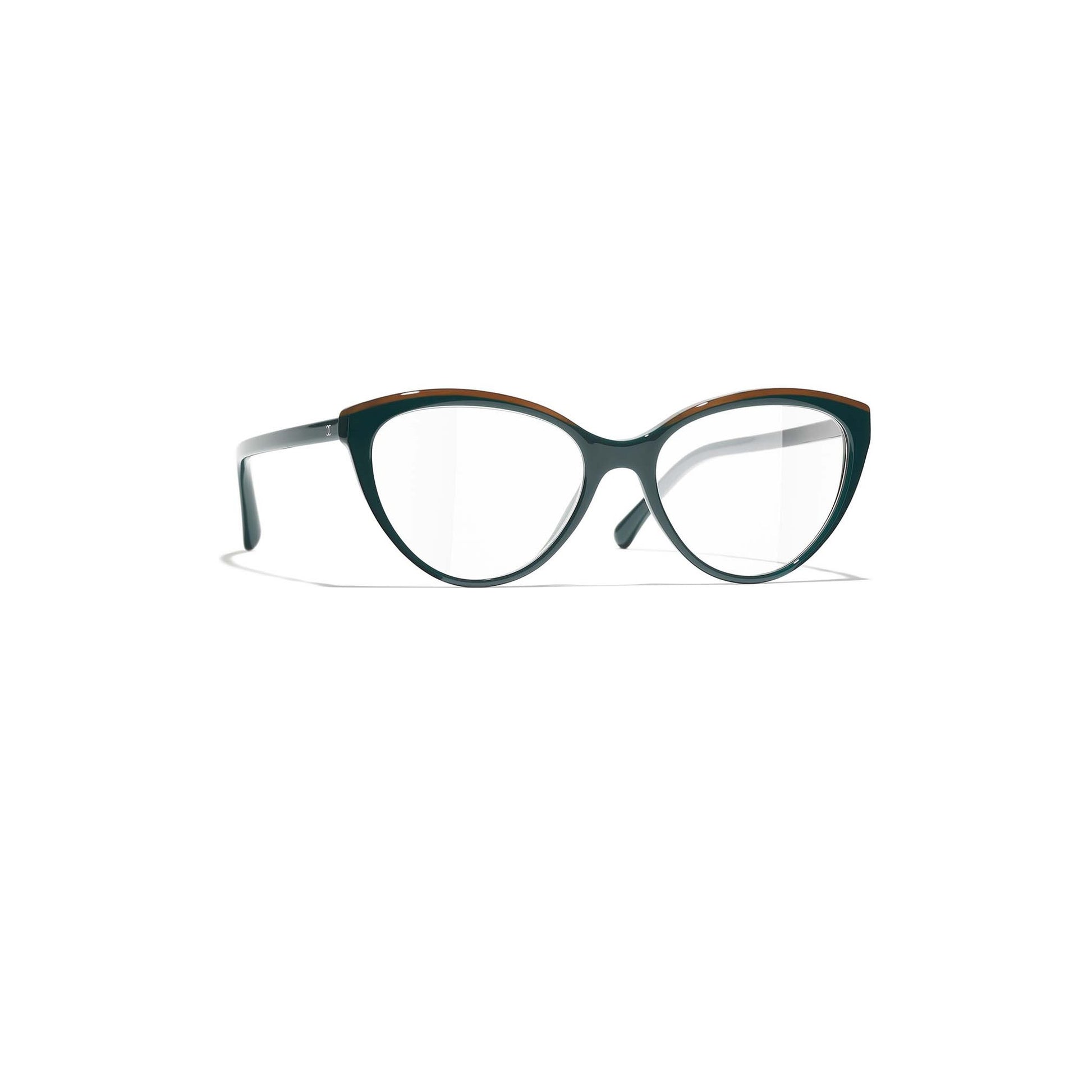 Armações Chanel CH3393 1795