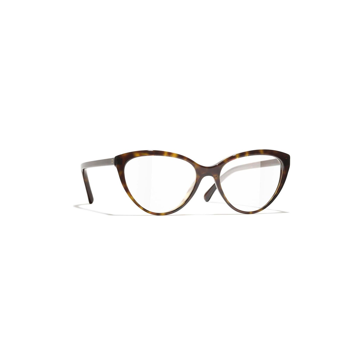Armações Chanel CH3393 C714