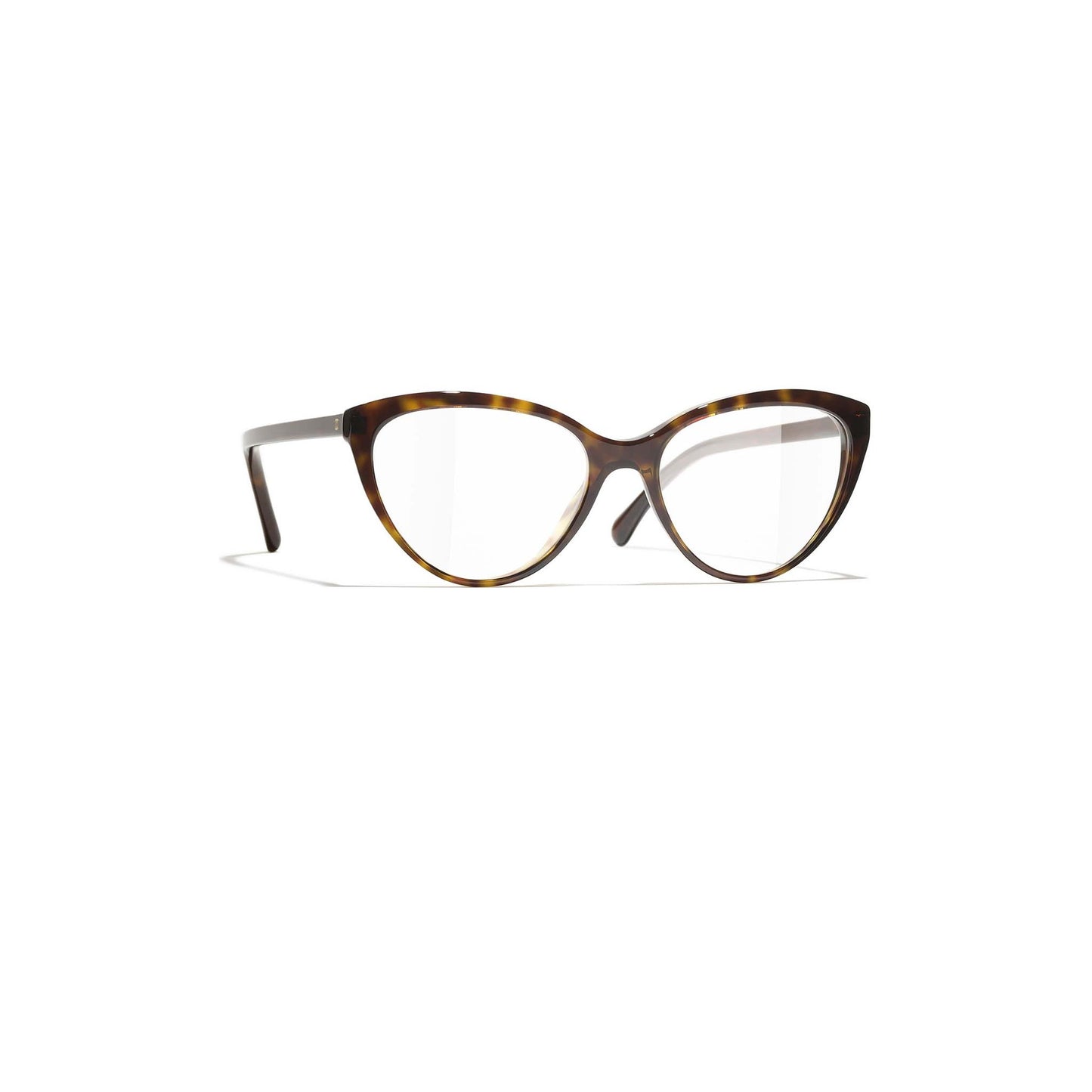 Armações Chanel CH3393 C714