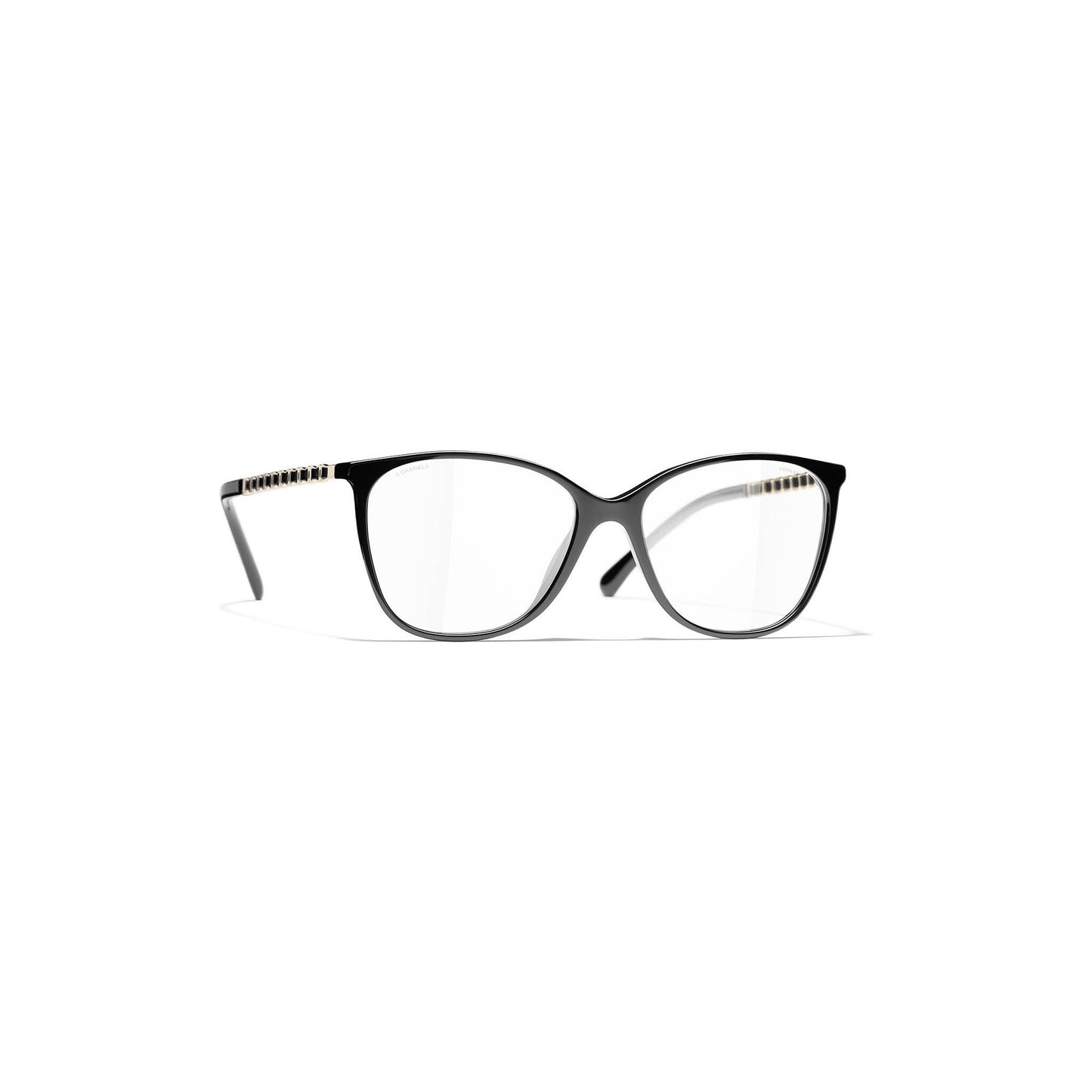 Armações Chanel CH3408Q C622