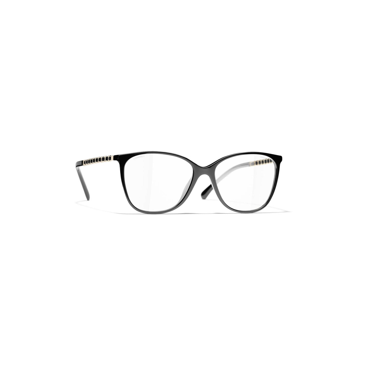 CH3408Q C622