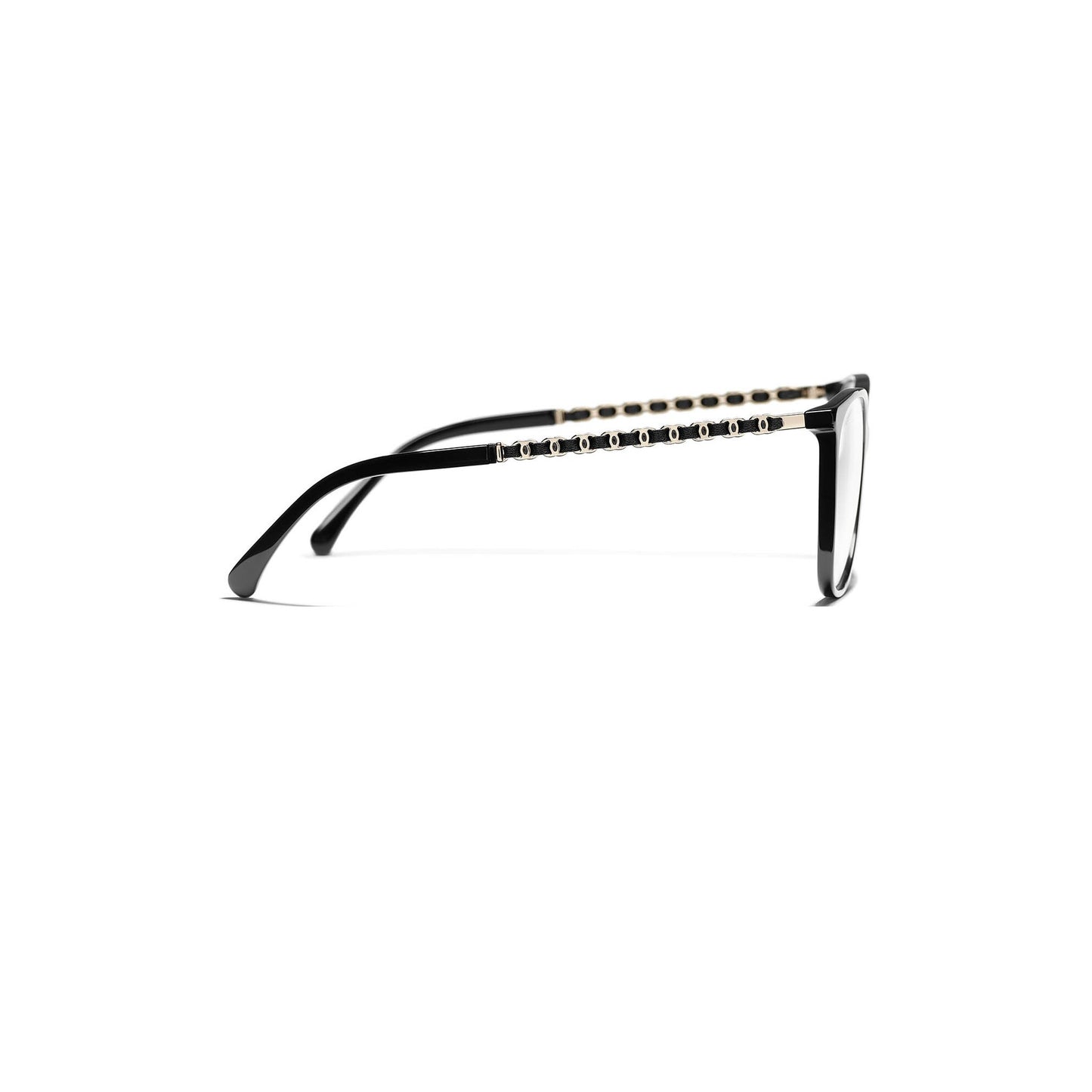 Armações Chanel CH3408Q C622