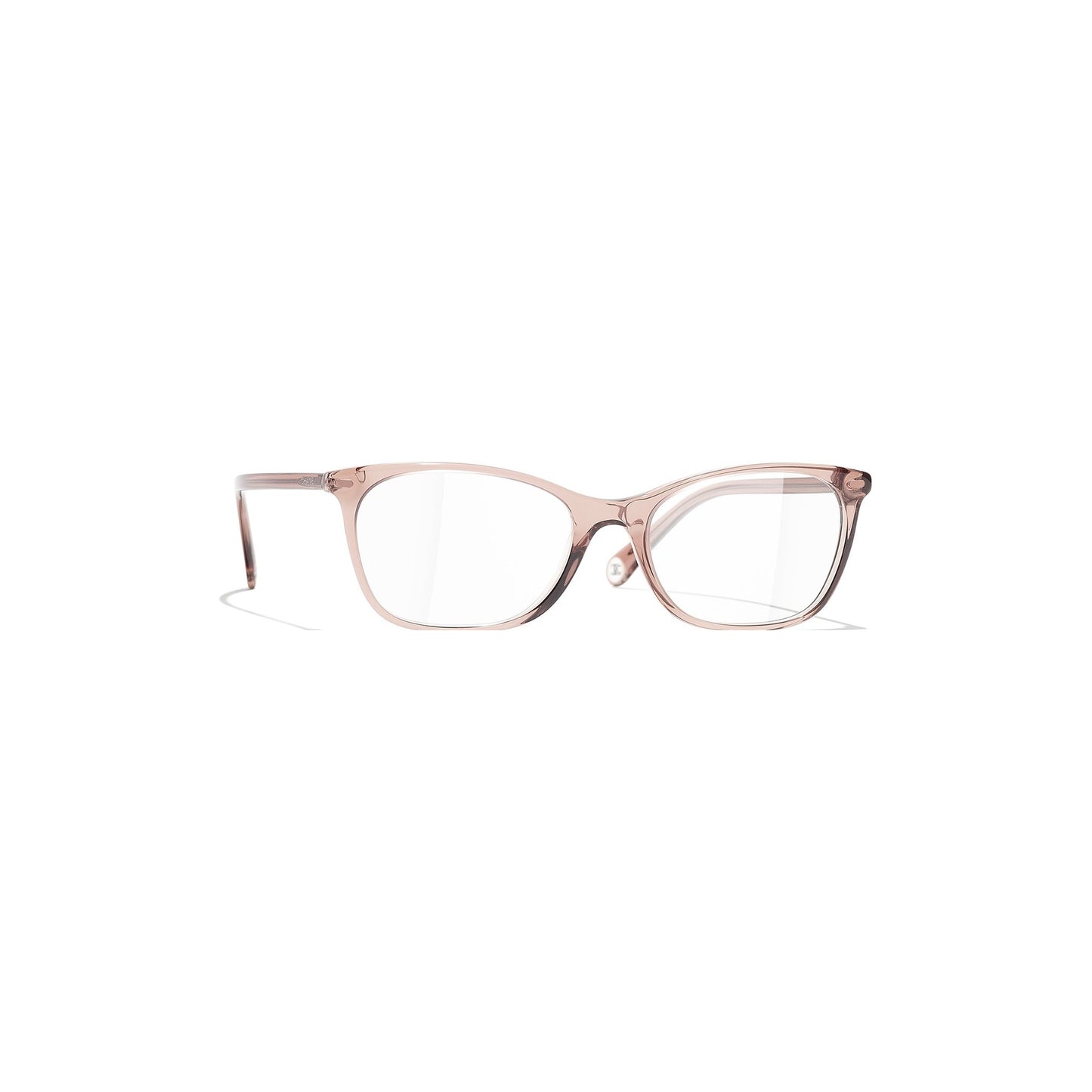 Armações Chanel CH3414 1709