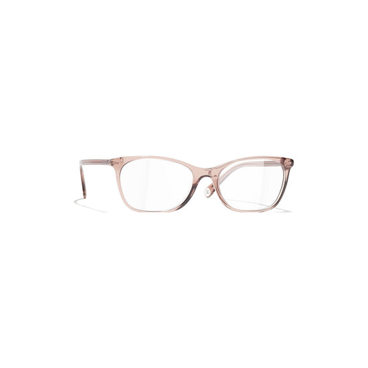 Armações Chanel CH3414 1709