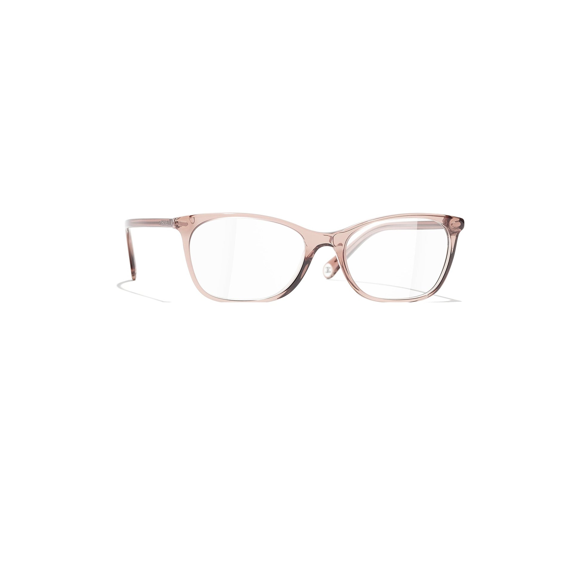 Armações Chanel CH3414 1709