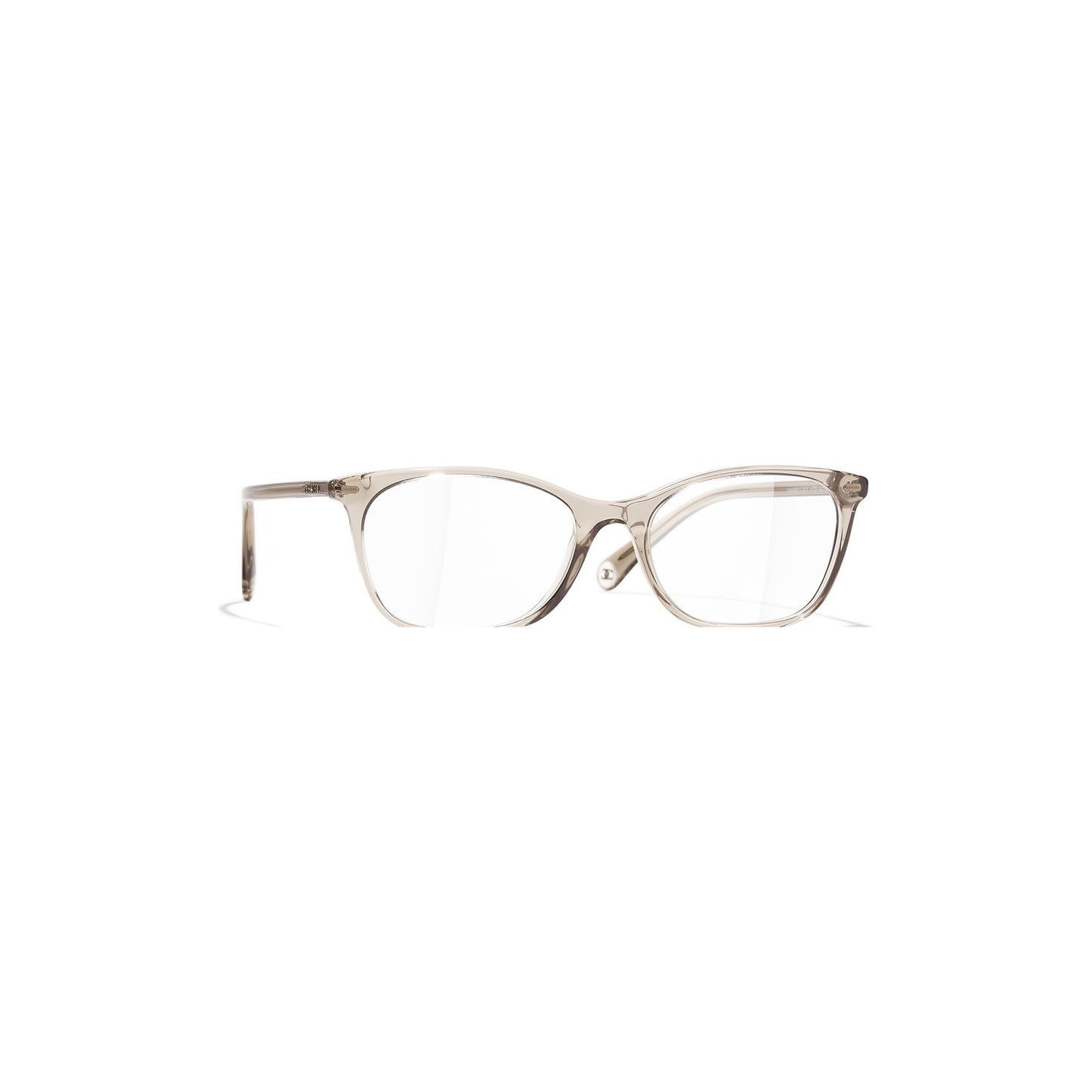 Armações Chanel CH3414 1723