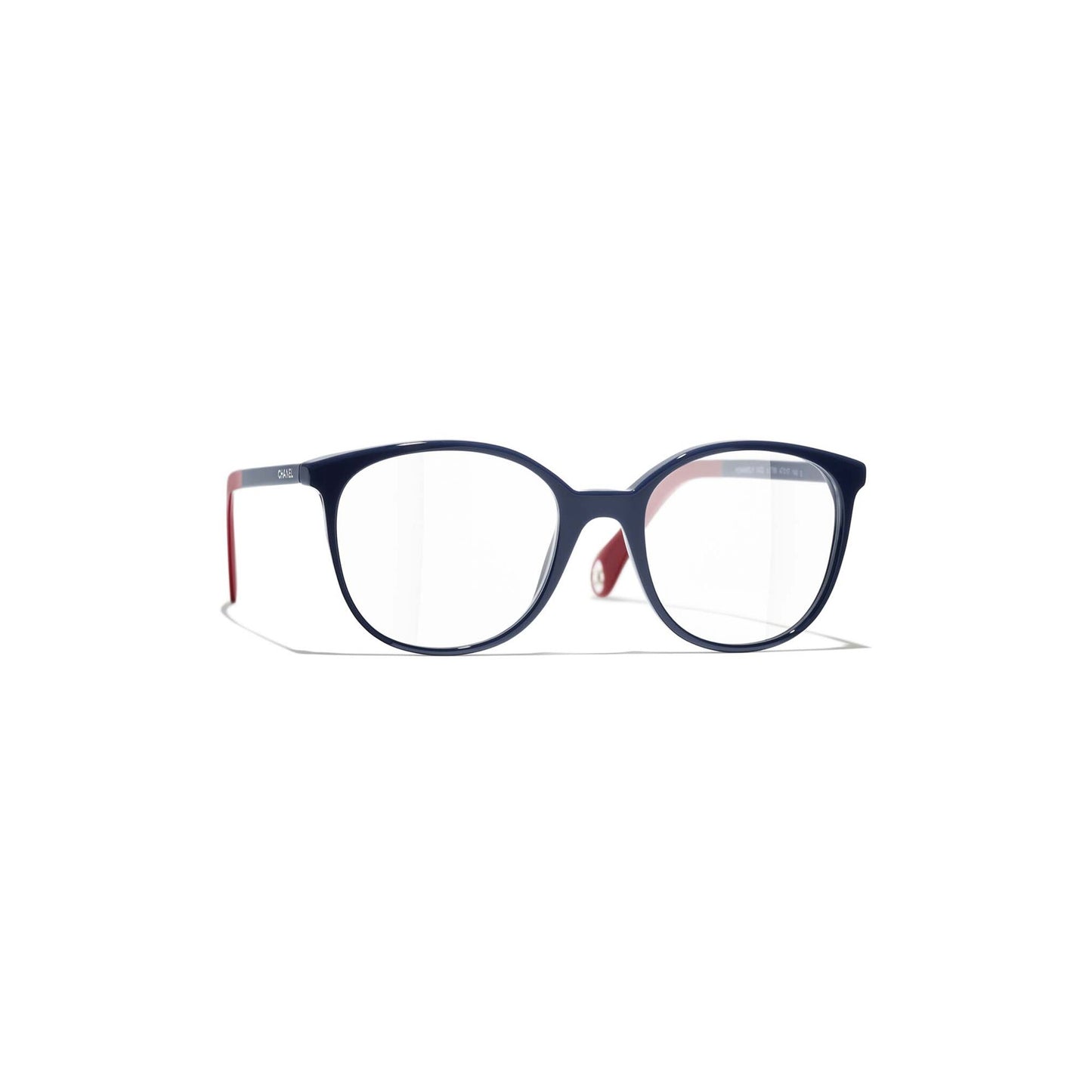 Armações Chanel CH3432 1768