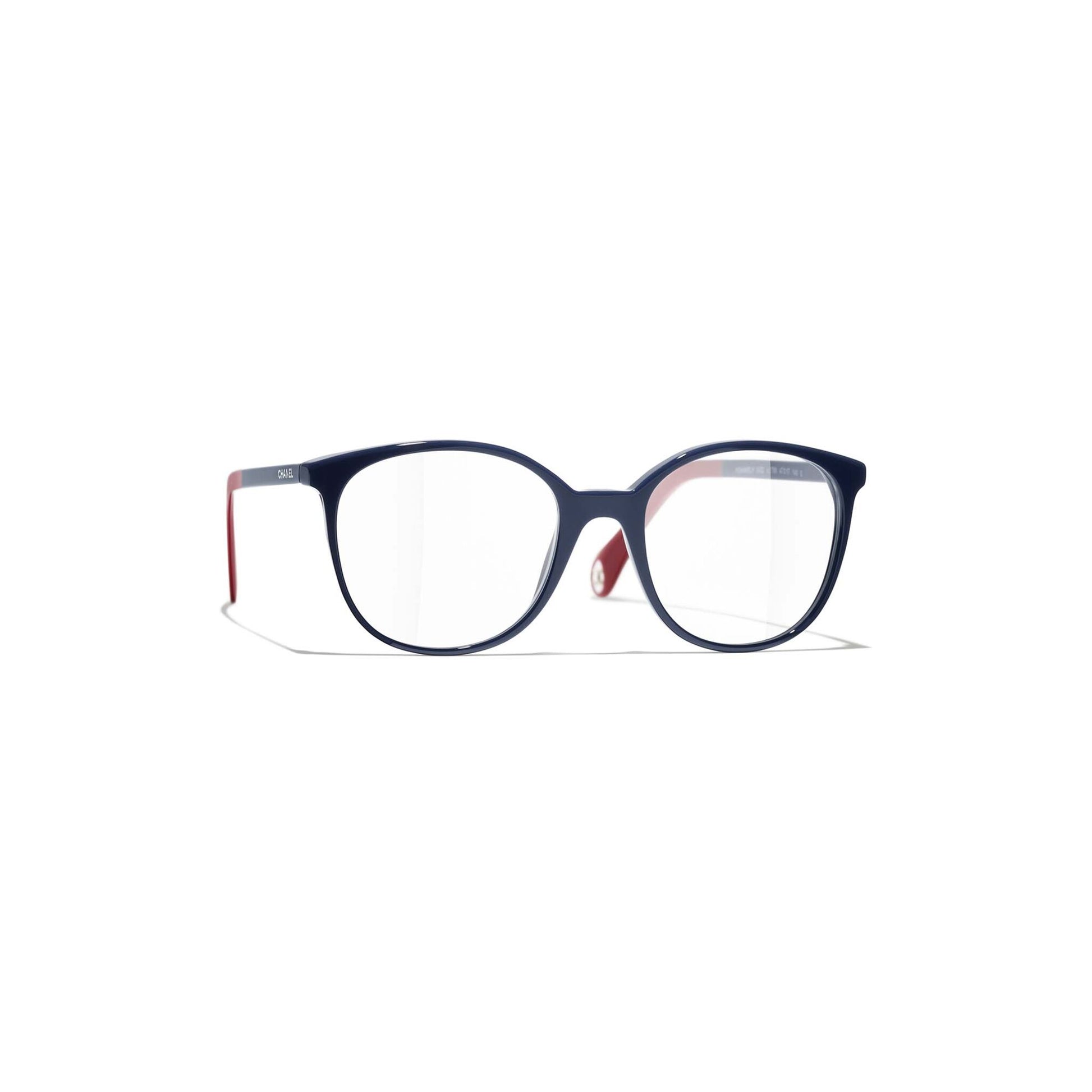 Armações Chanel CH3432 1768