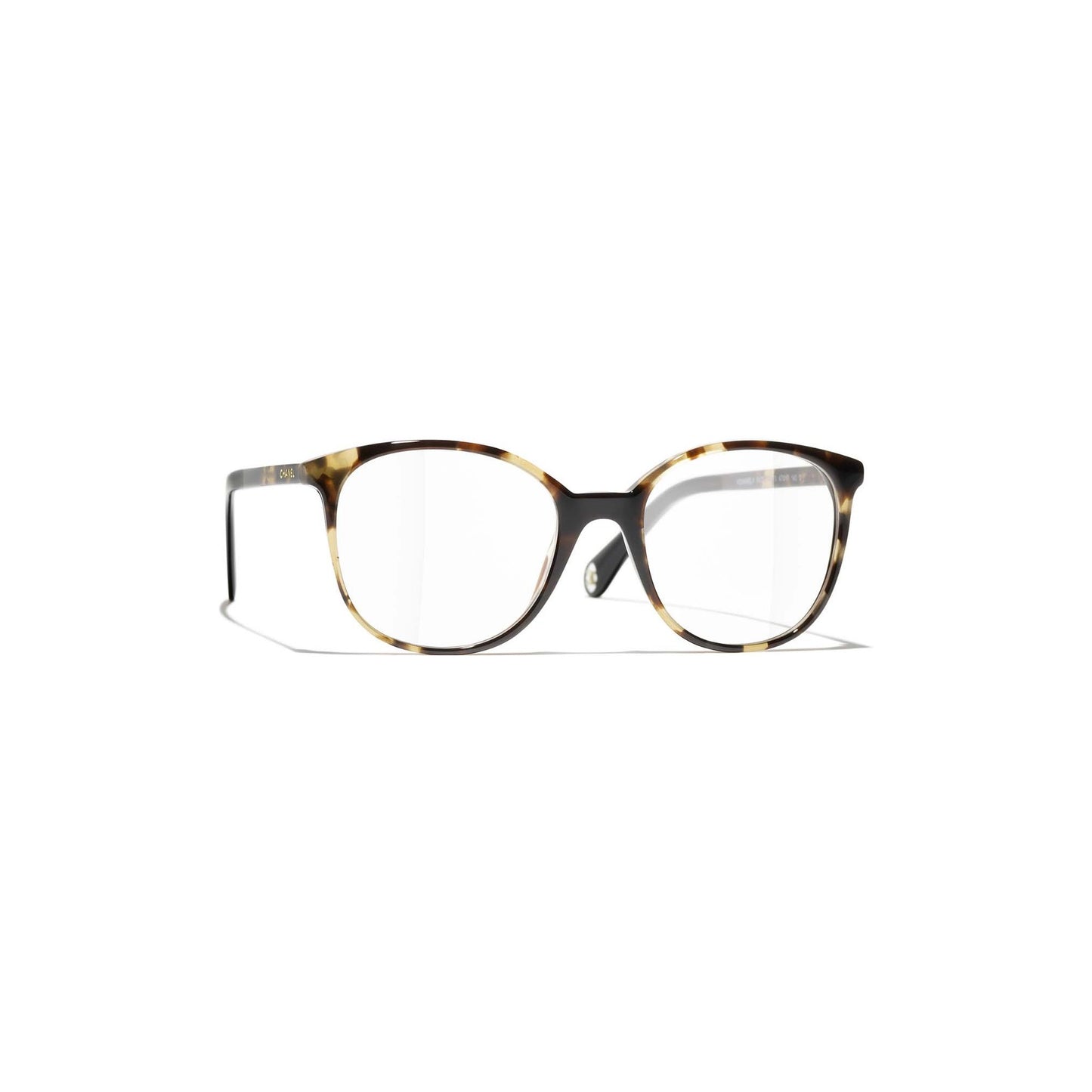Armações Chanel CH3432 1770