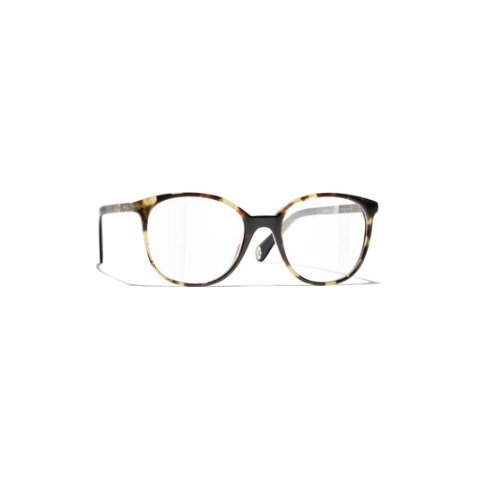 Armações Chanel CH3432 1770