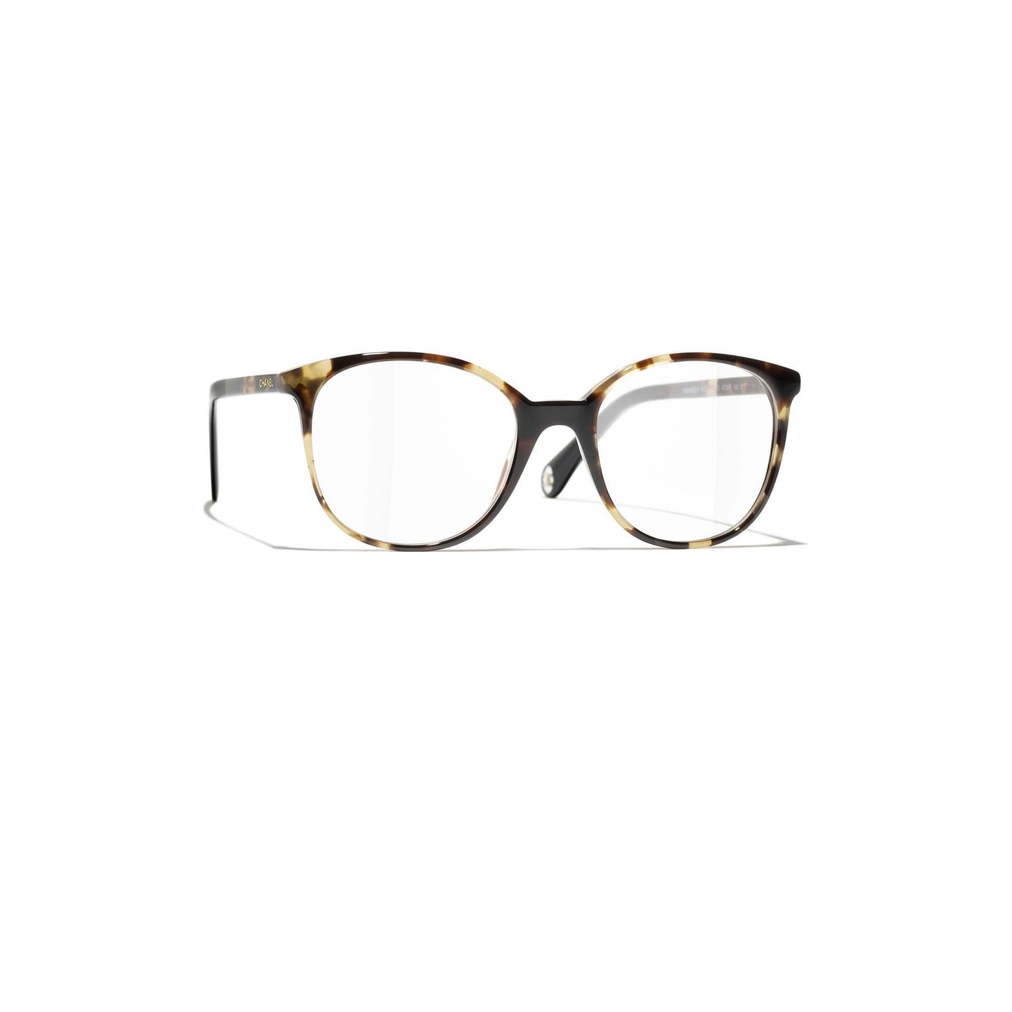 Armações Chanel CH3432 1770