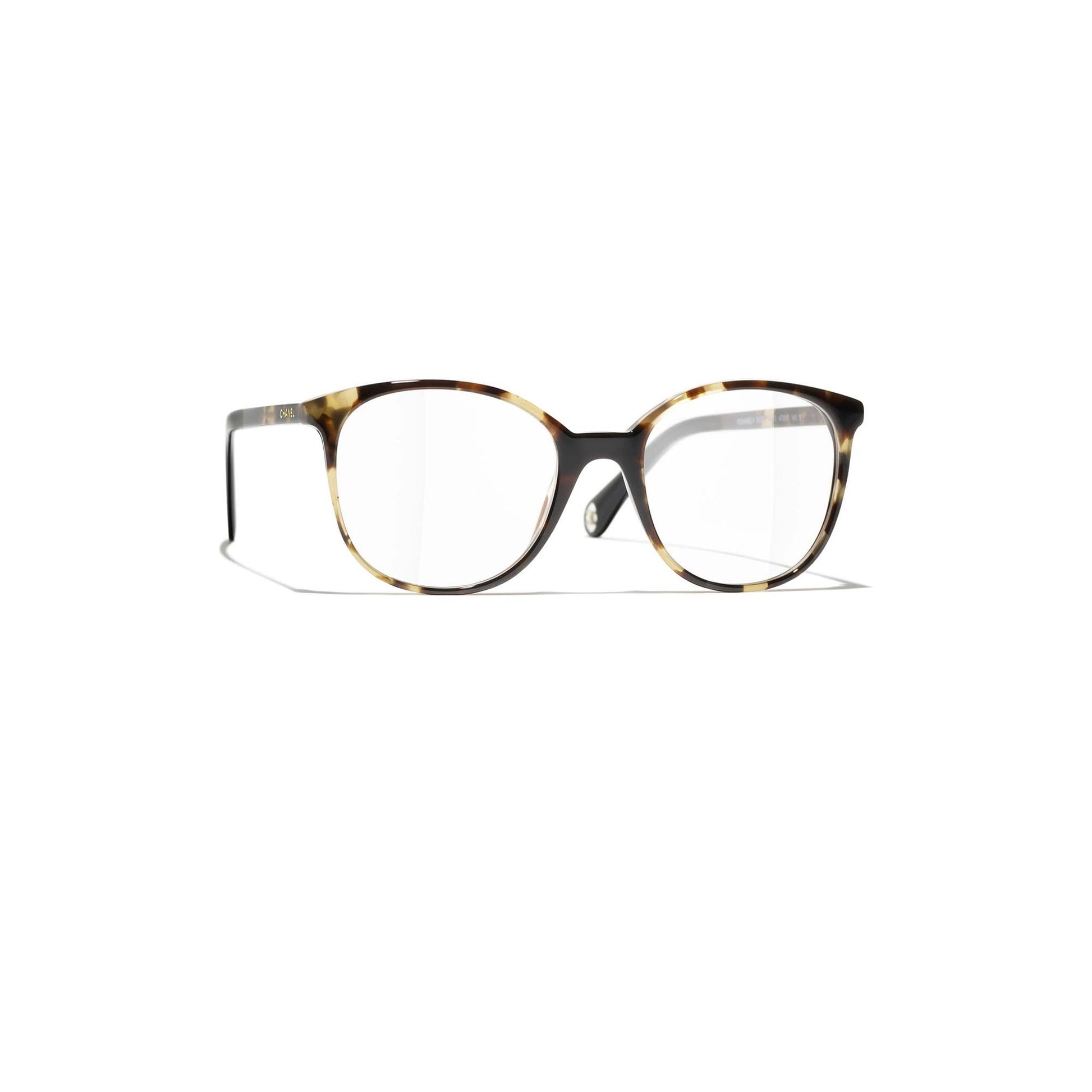 Armações Chanel CH3432 1770