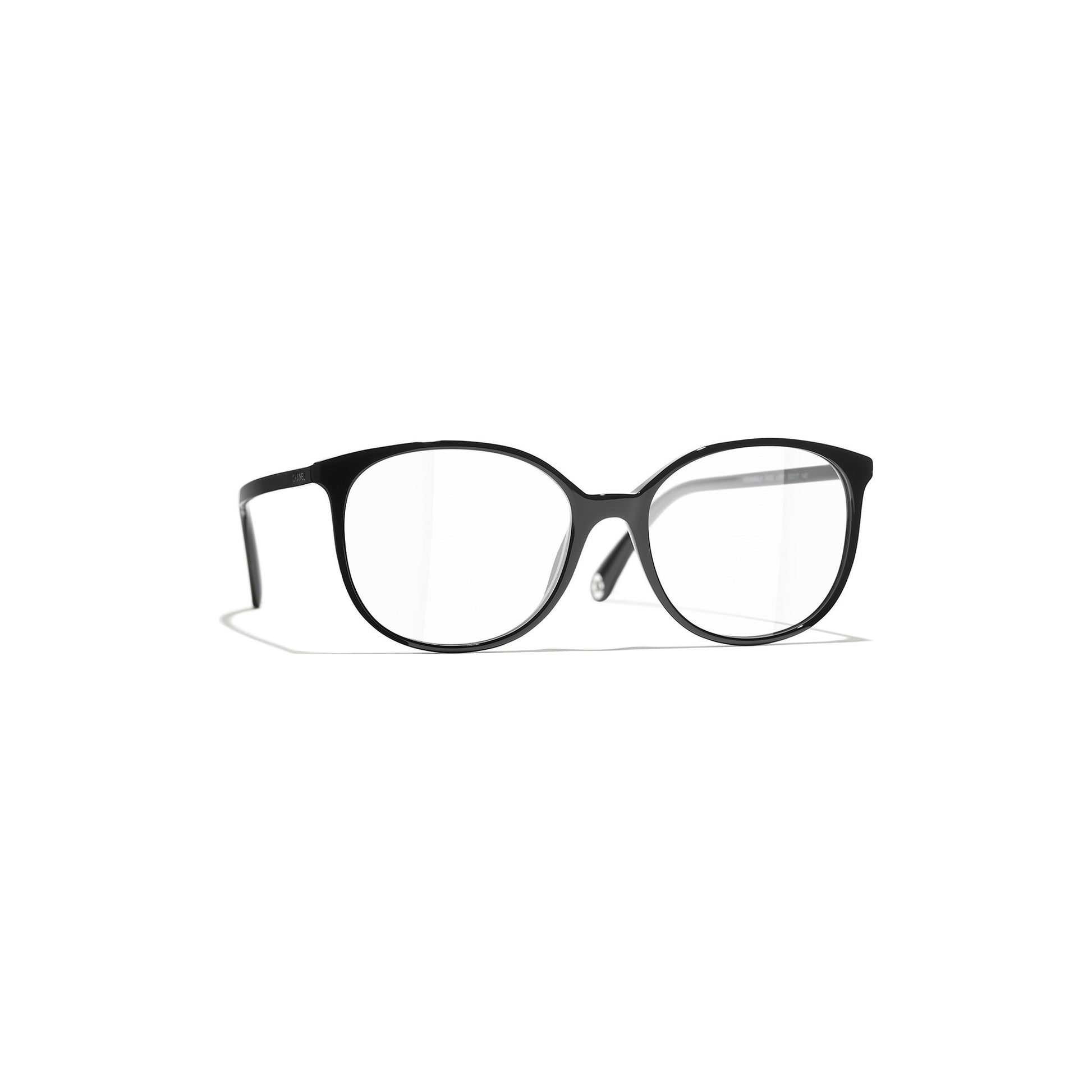 Armações Chanel CH3432 C501