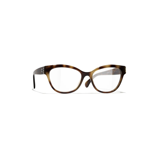 Armações Chanel CH3440H 1717