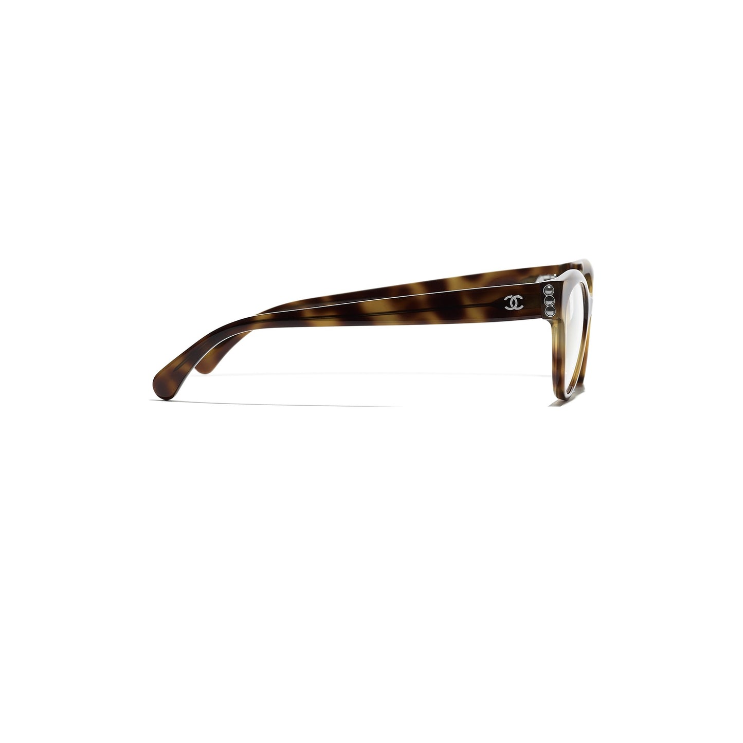Armações Chanel CH3440H 1717