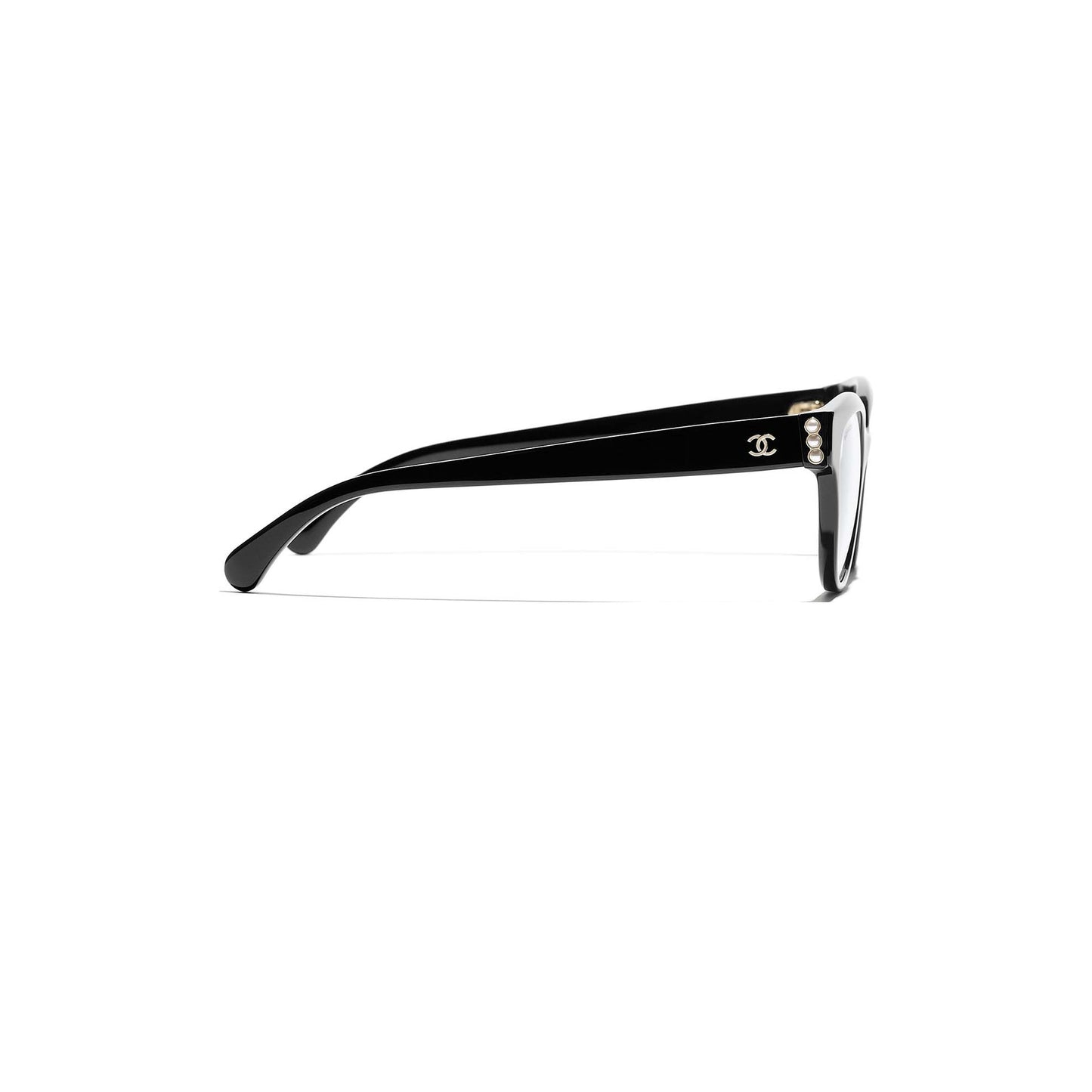 Armações Chanel CH3440H C622