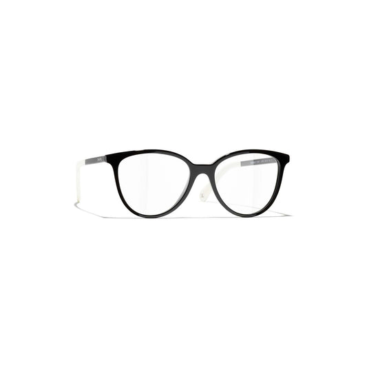 Armações Chanel CH3446 1656