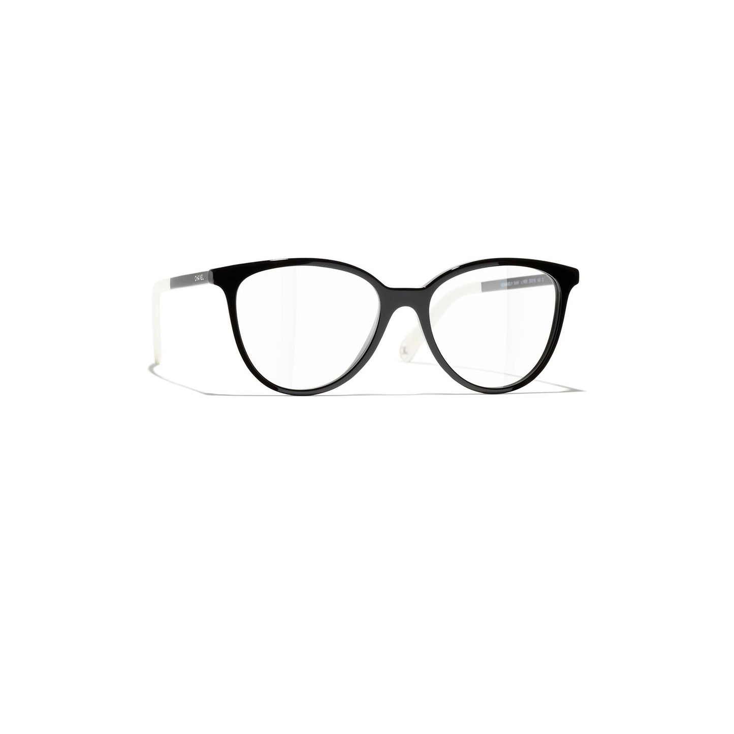 Armações Chanel CH3446 1656