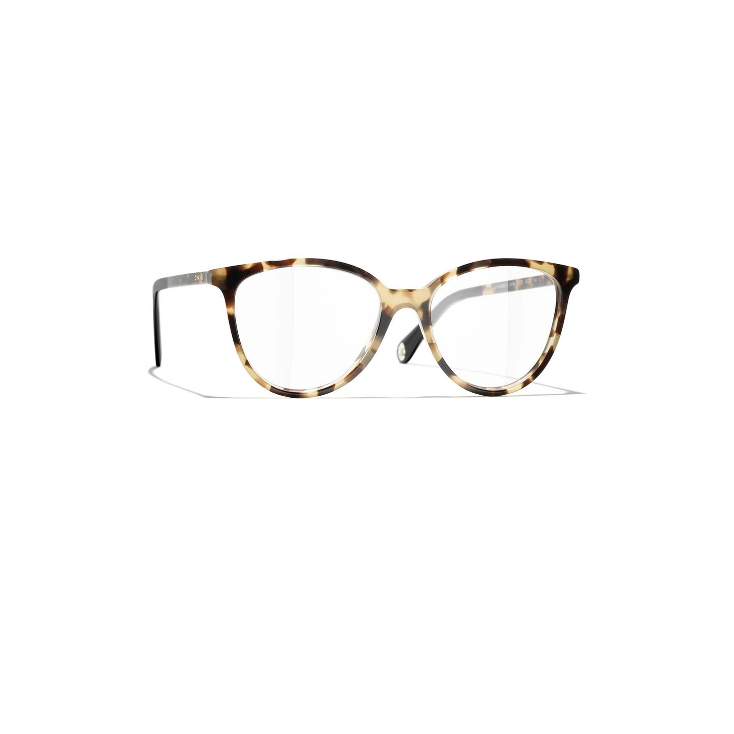 Armações Chanel CH3446 1770