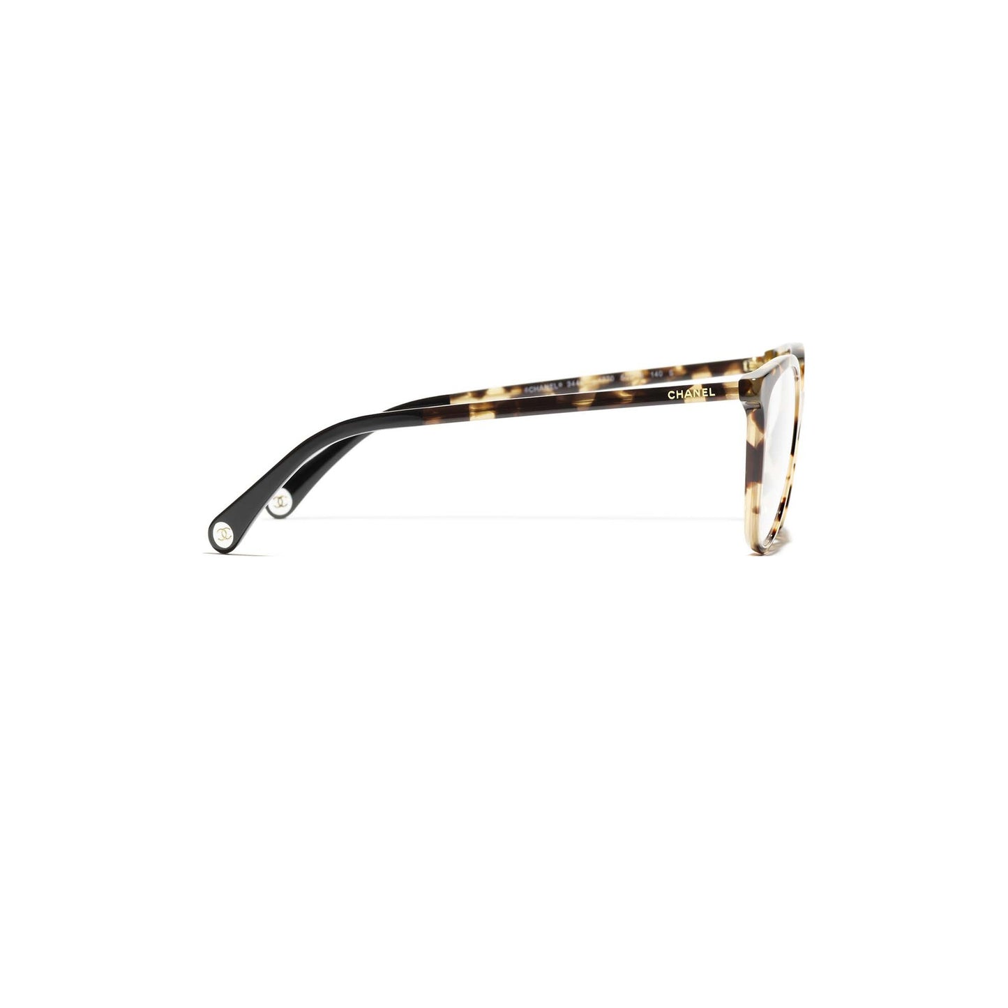 Armações Chanel CH3446 1770
