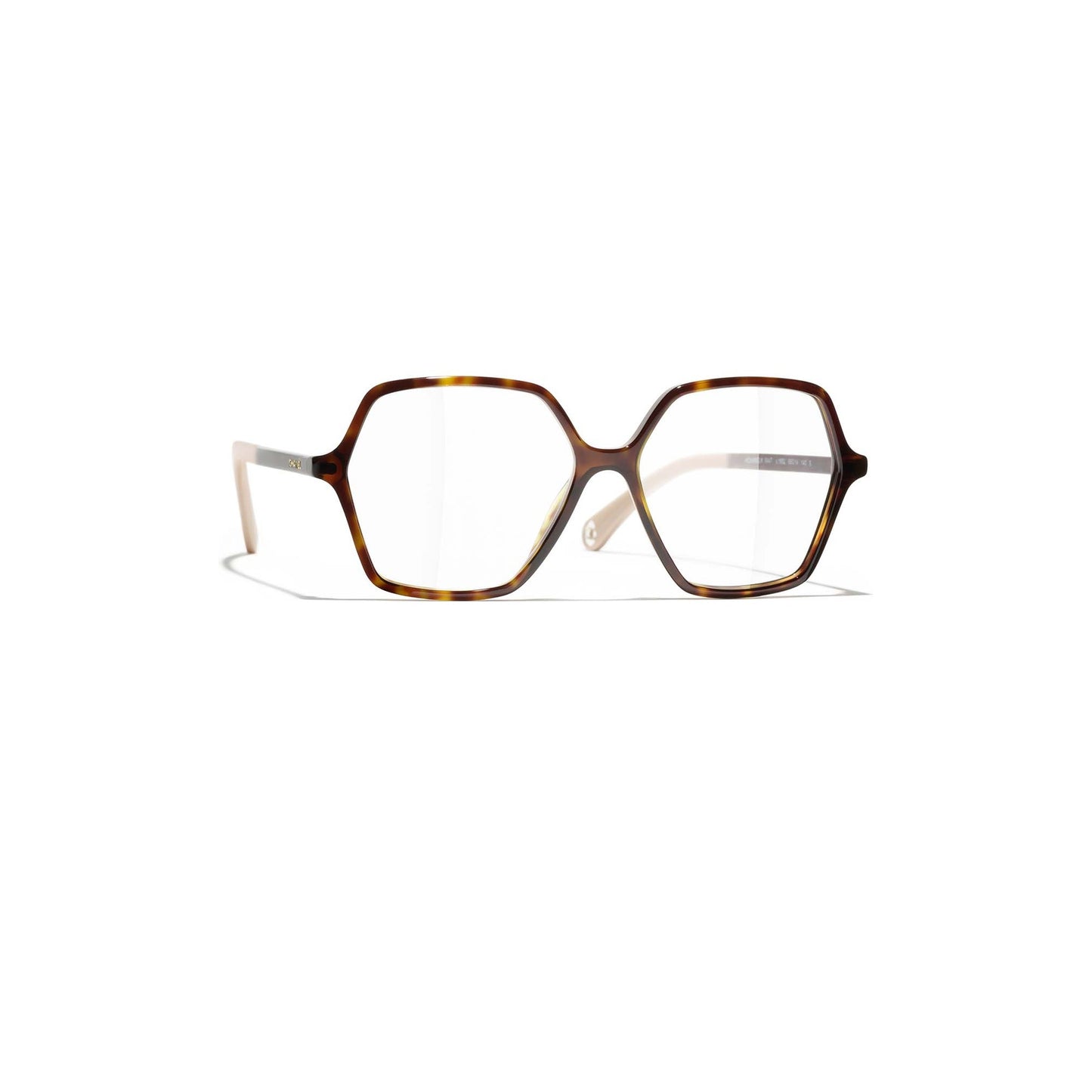 Armações Chanel CH3447 1682
