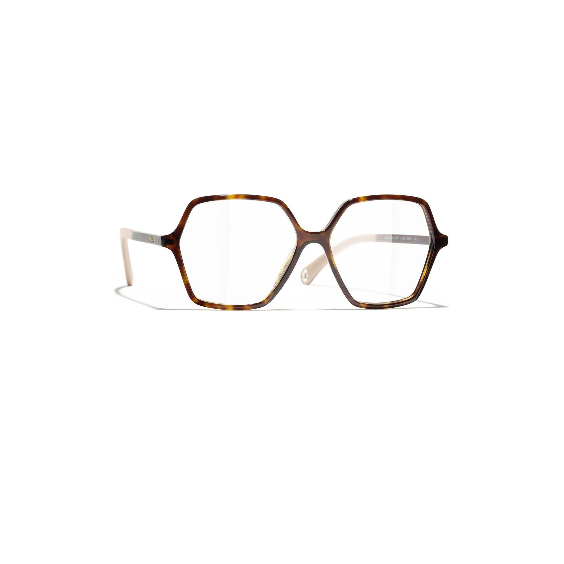 Armações Chanel CH3447 1682