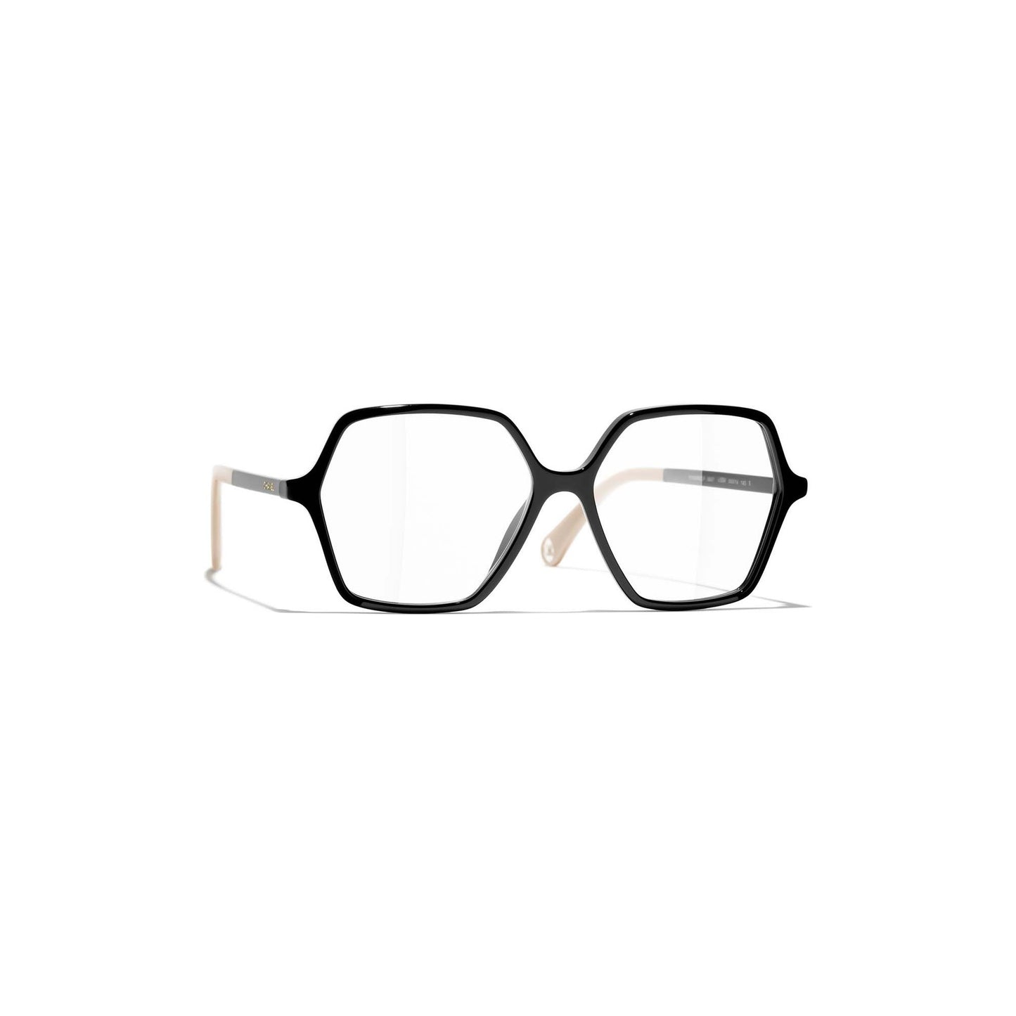 Armações Chanel CH3447 C534
