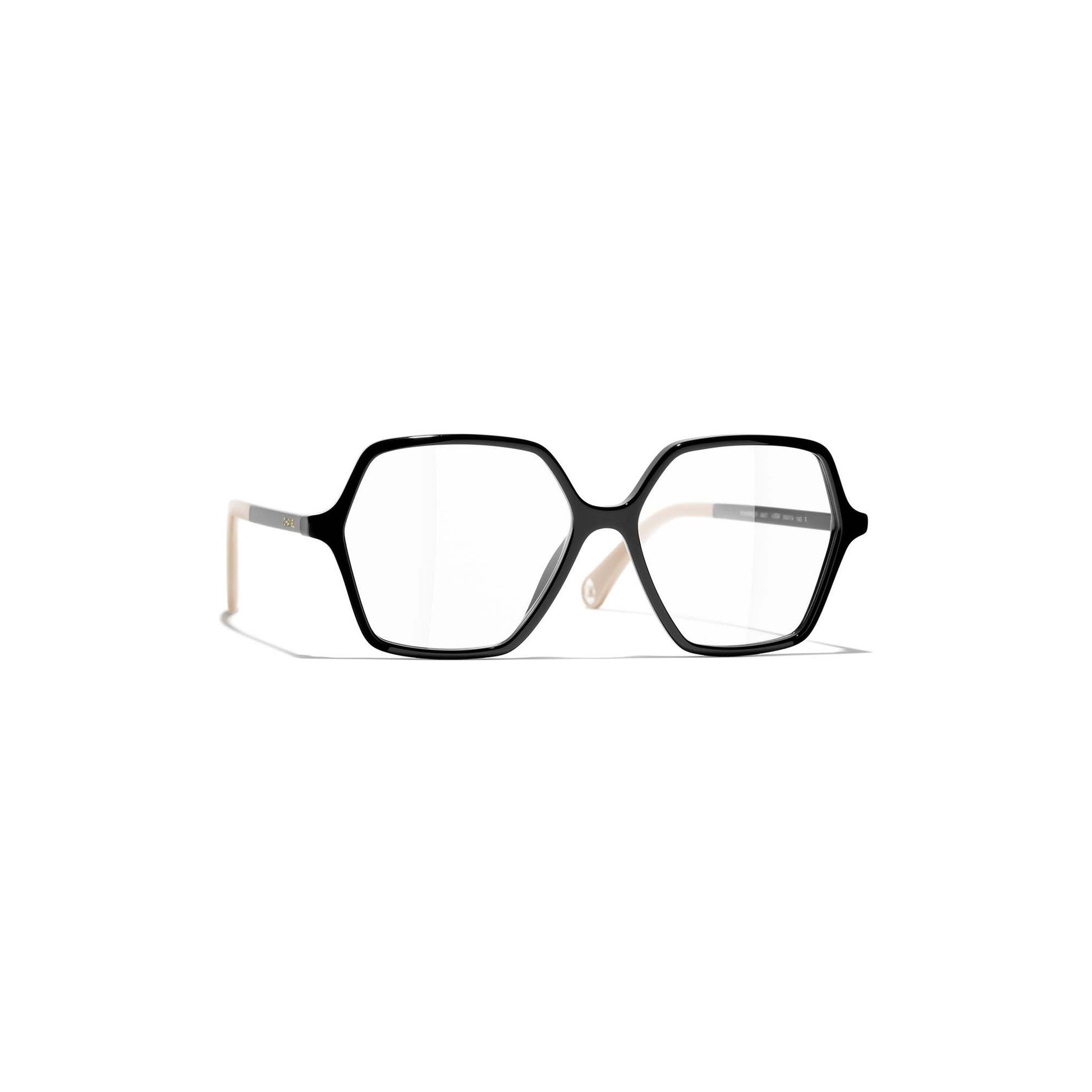 Armações Chanel CH3447 C534