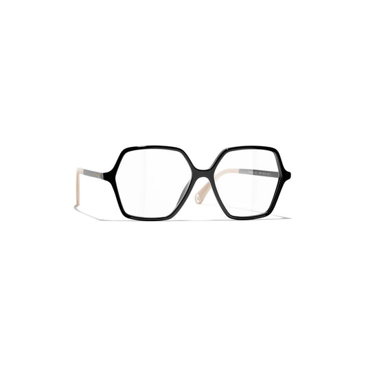 Armações Chanel CH3447 C534