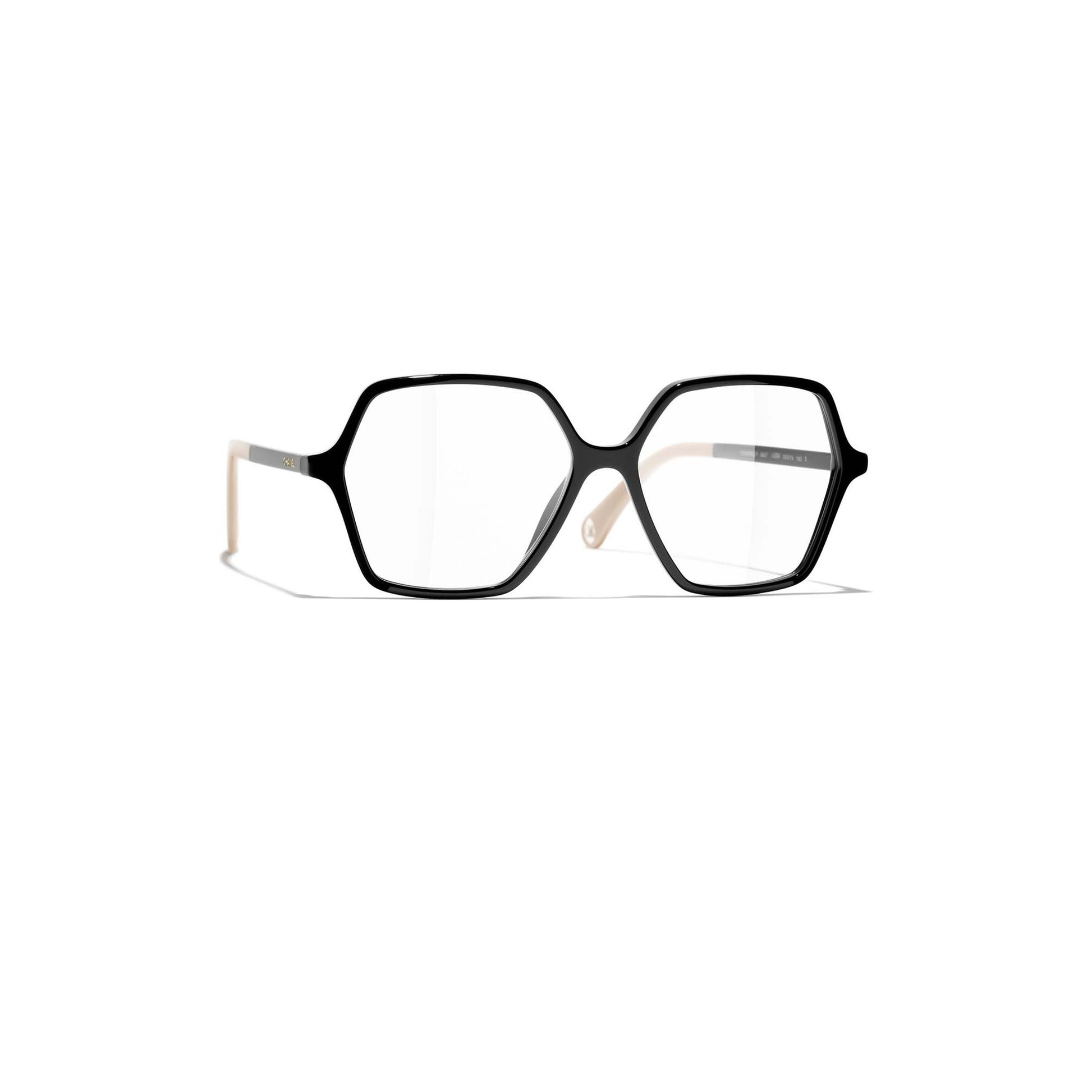Armações Chanel CH3447 C534