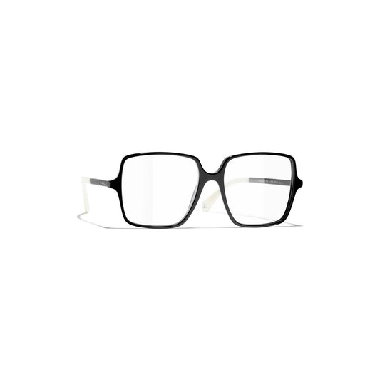 Armações Chanel CH3448 1656