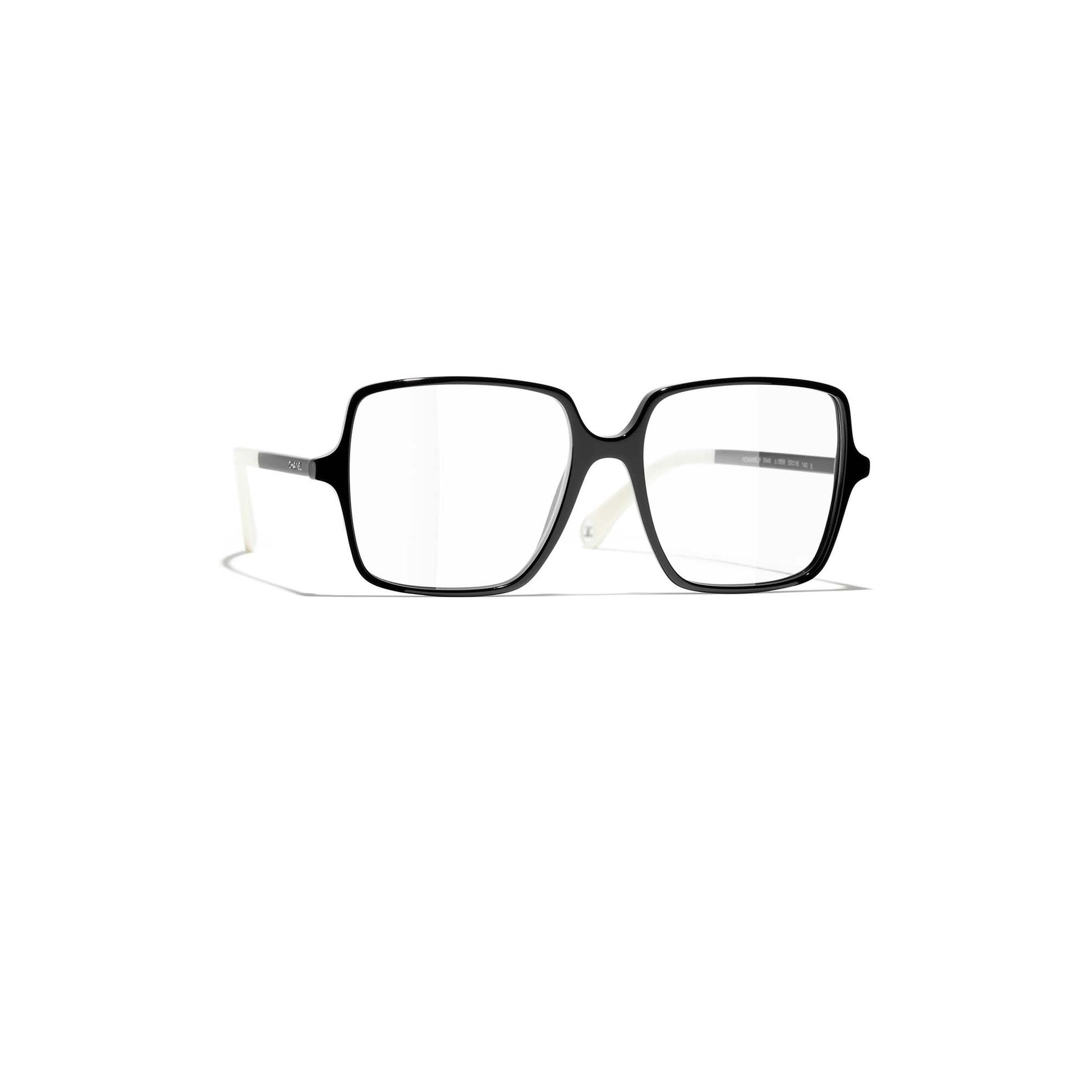 Armações Chanel CH3448 1656