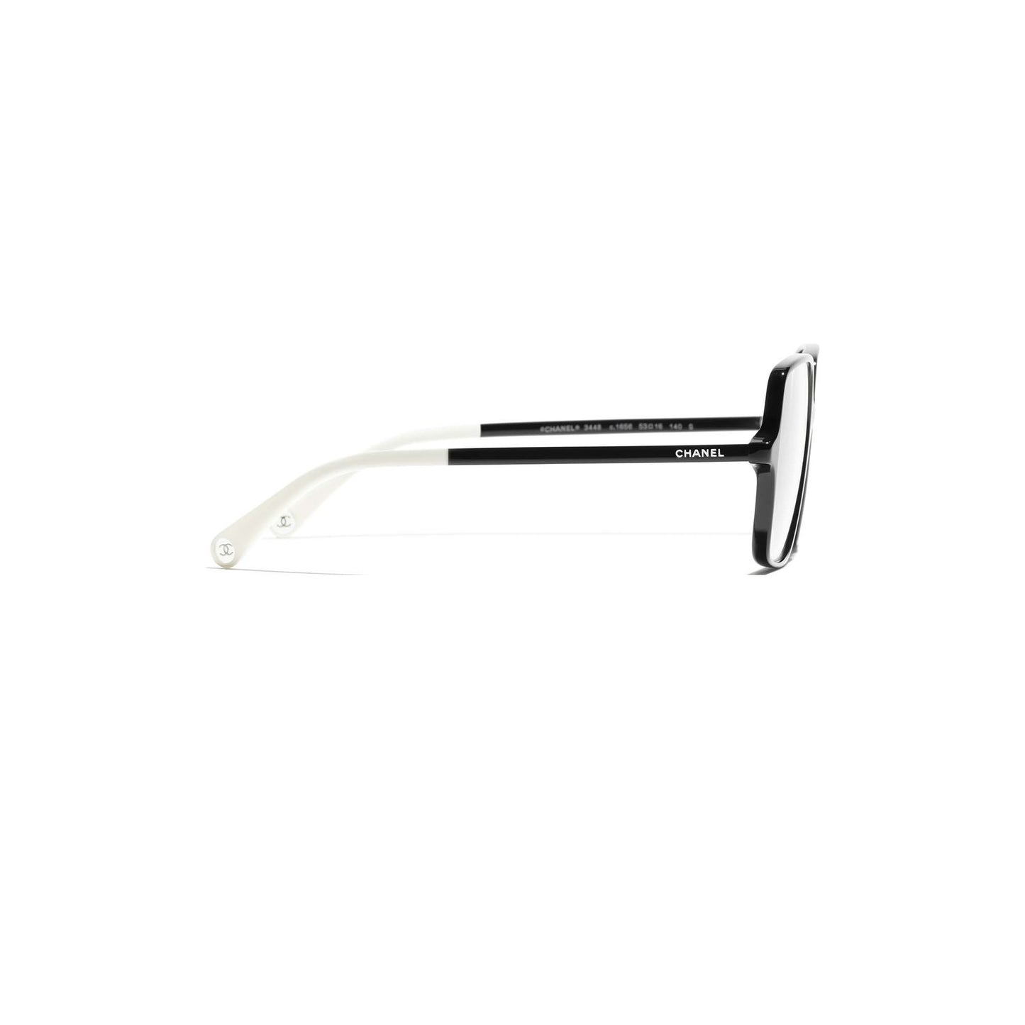 Armações Chanel CH3448 1656
