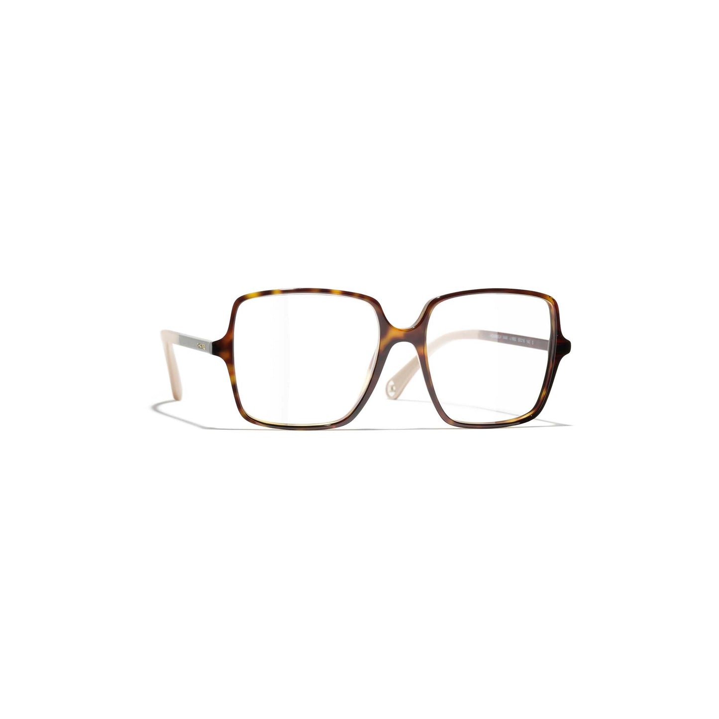 Armações Chanel CH3448 1682