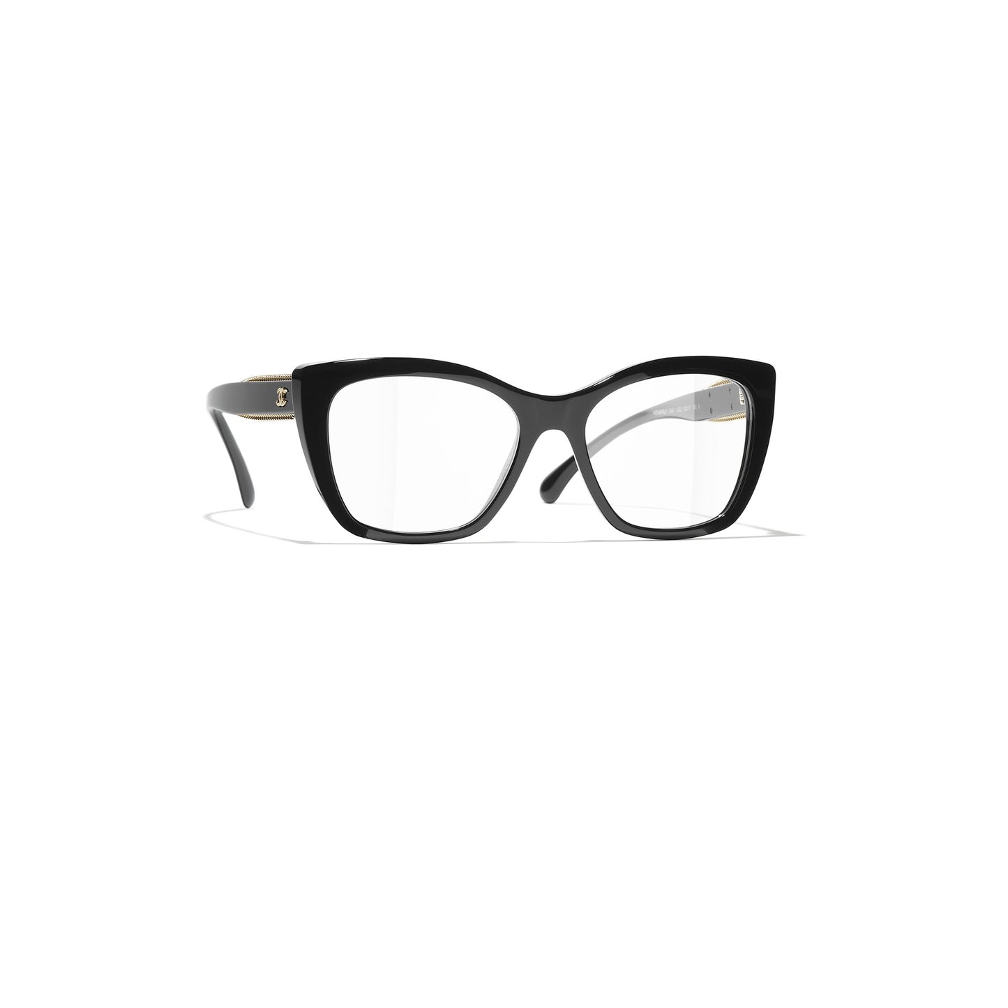 Armações Chanel CH3460 C622