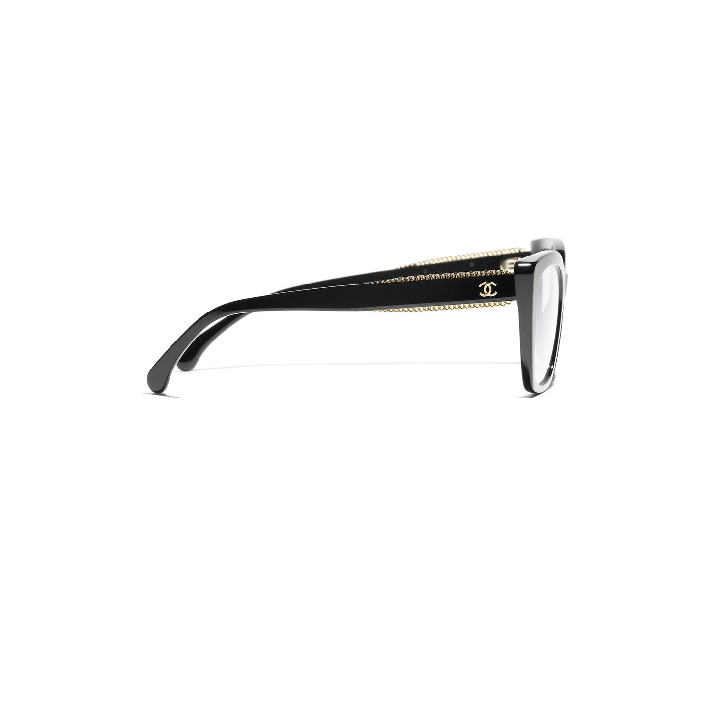 Armações Chanel CH3460 C622