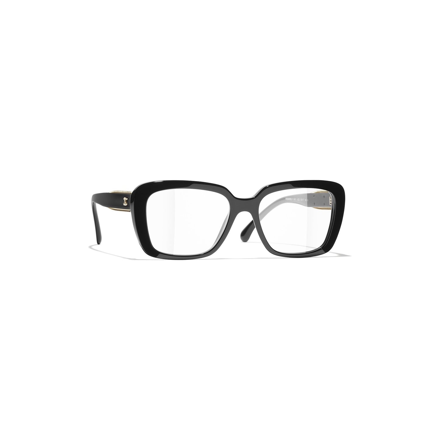 Armações Chanel CH3461 C622