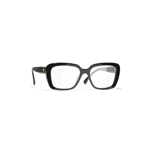 Armações Chanel CH3461 C622