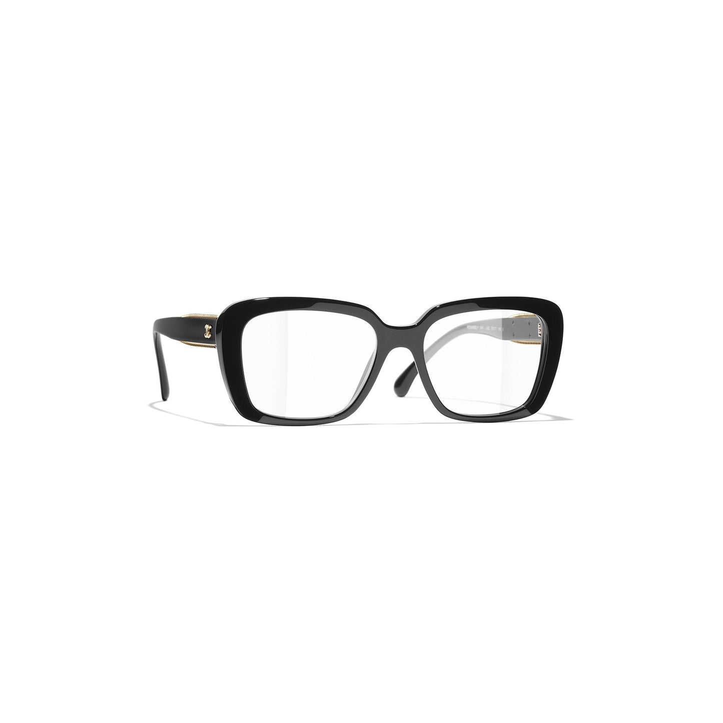 CH3461 C622