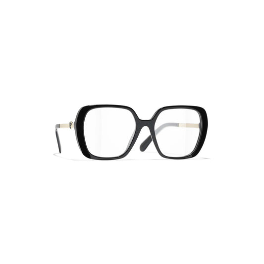 Armações Chanel CH3462 C622