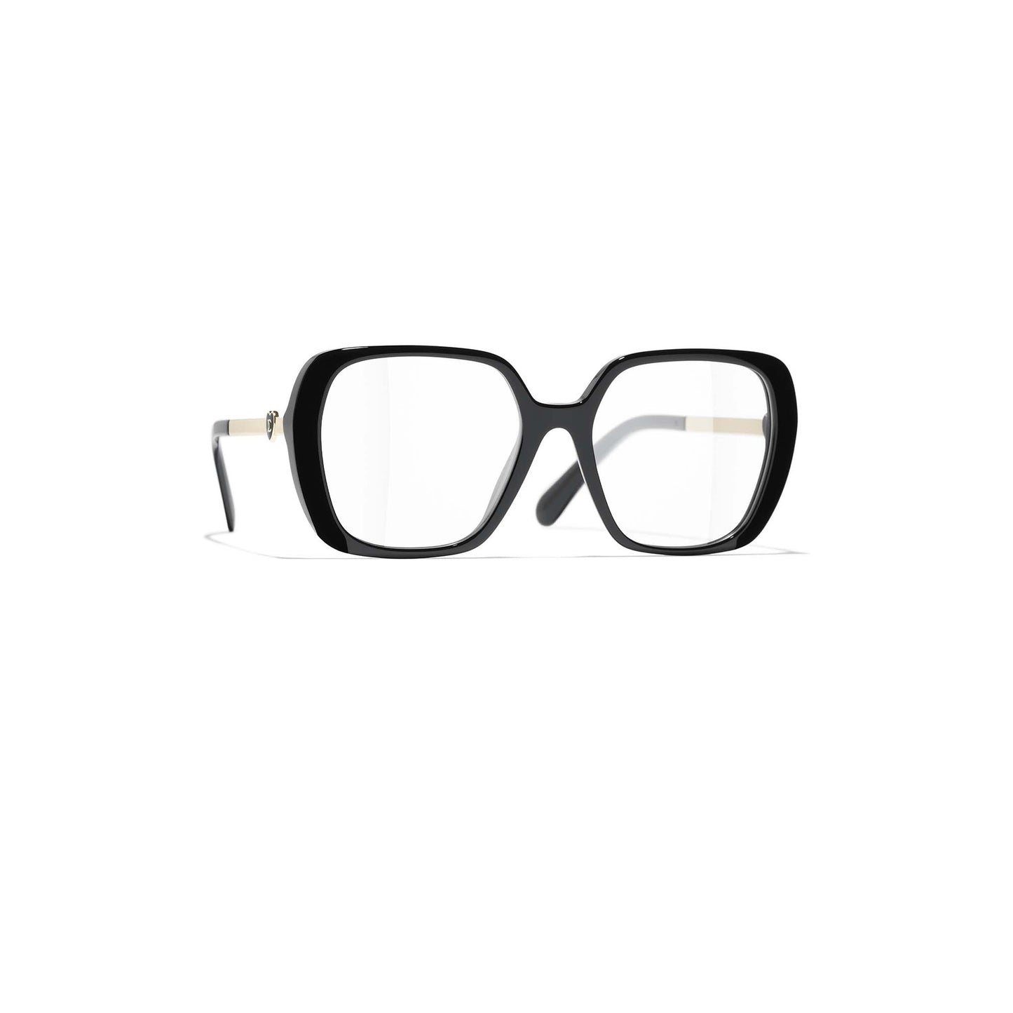 Armações Chanel CH3462 C622