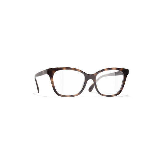 Armações Chanel CH3463 1761