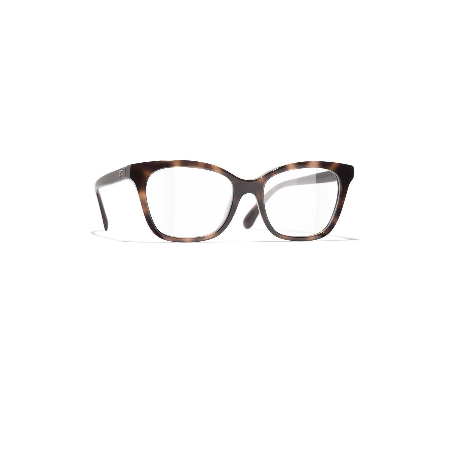 Armações Chanel CH3463 1761