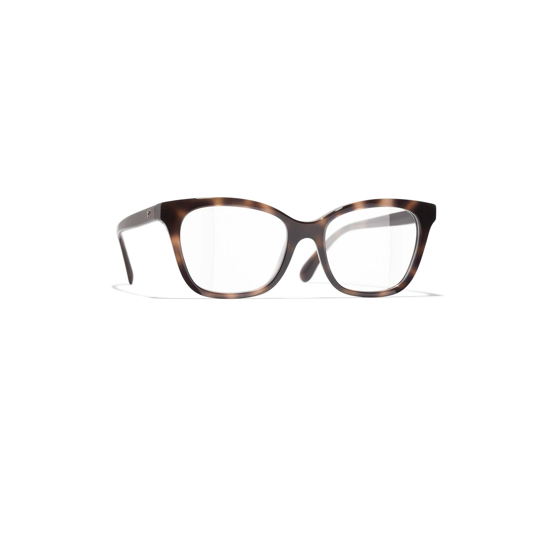 Armações Chanel CH3463 1761
