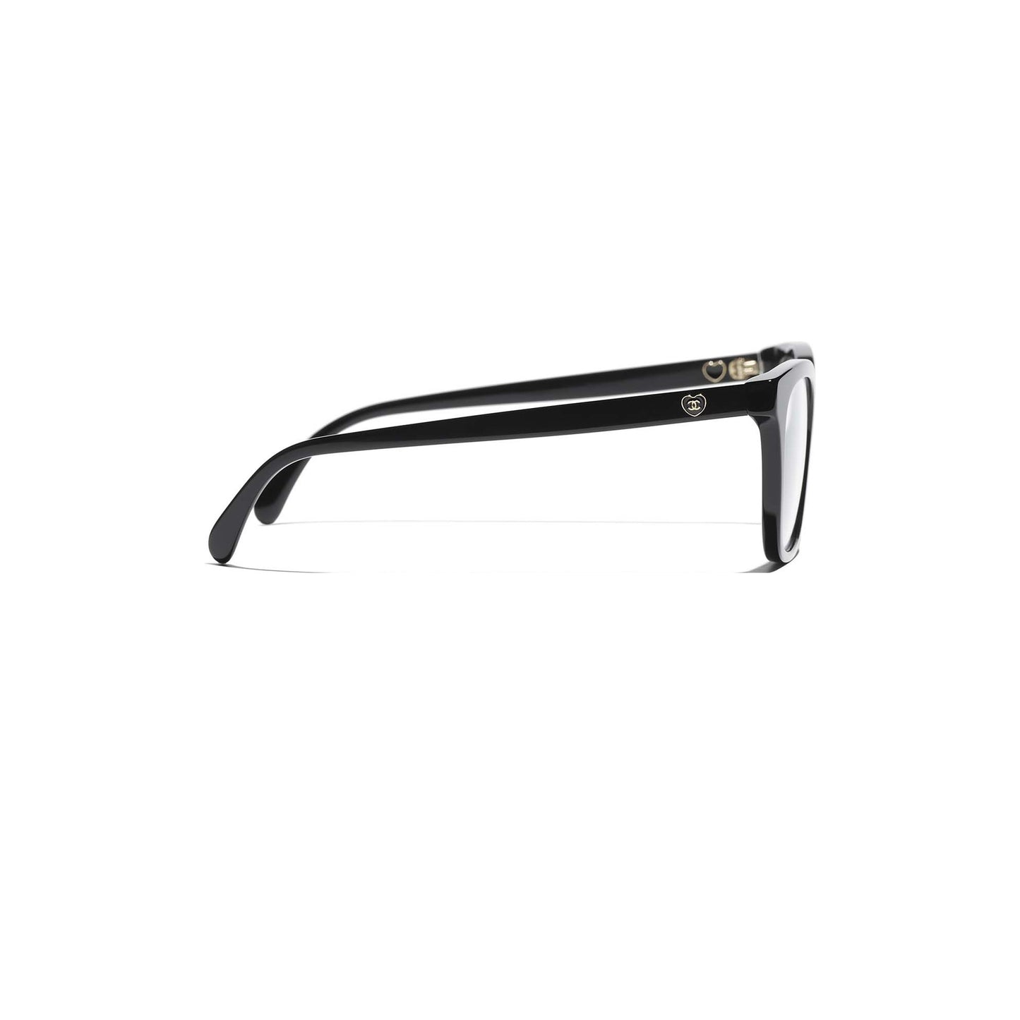 Armações Chanel CH3463 C622